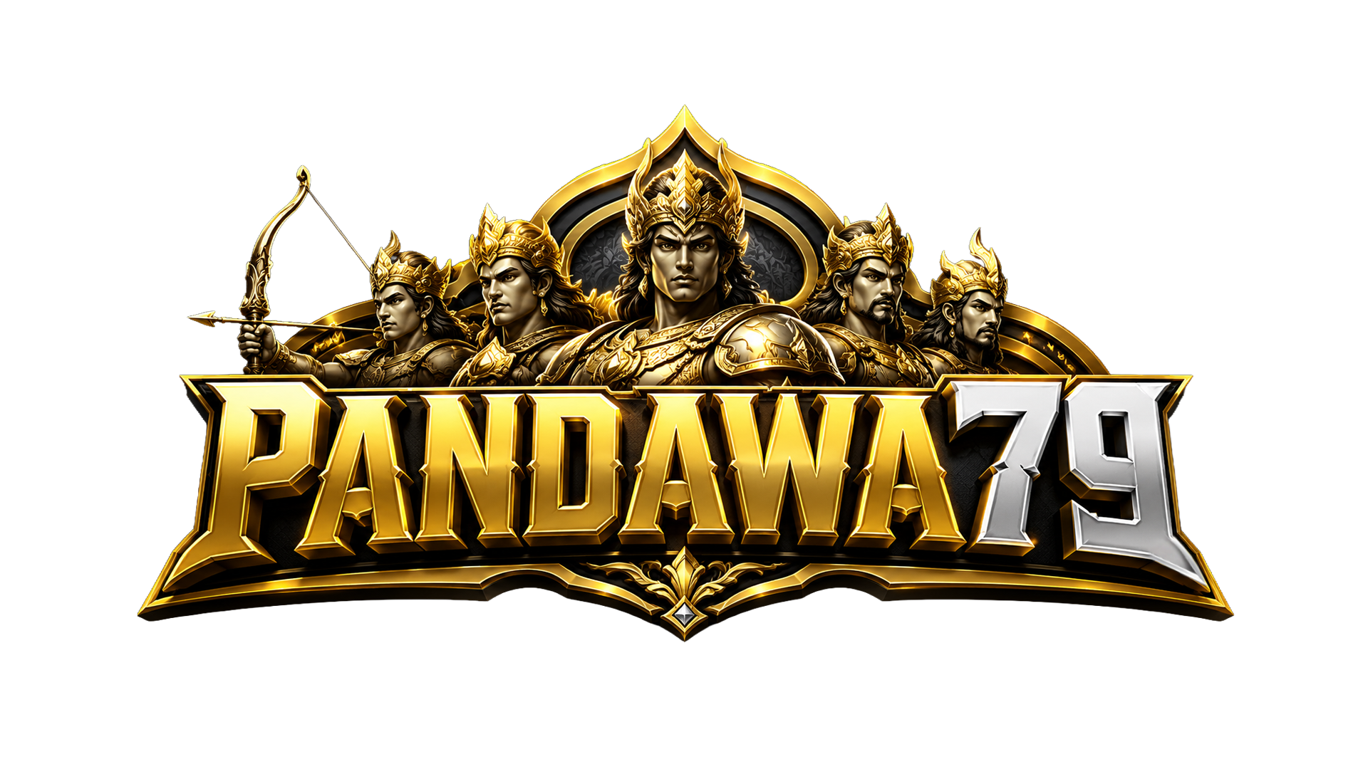 PANDAWA79 # Login Akun VVIP Di Website Berbasis AI